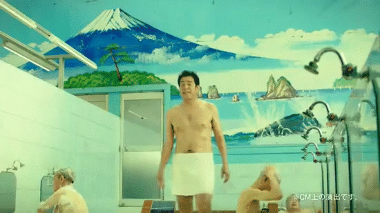 圖片4 圖片4