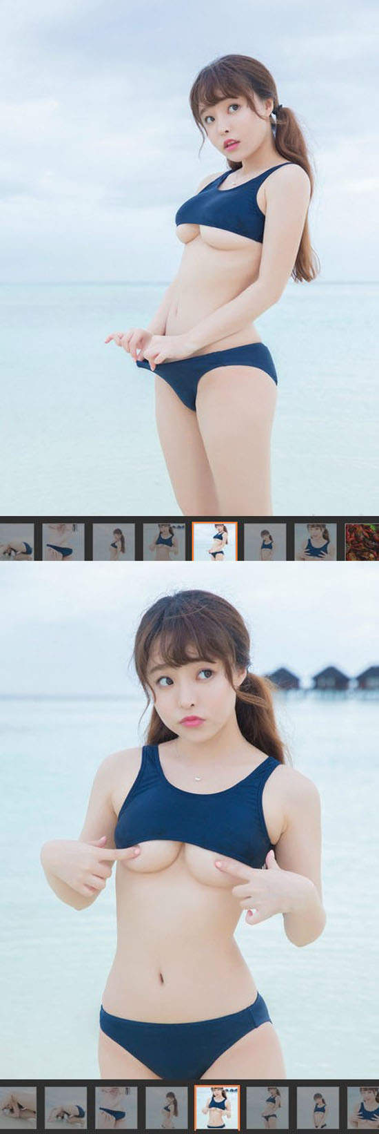 圖片4 圖片4