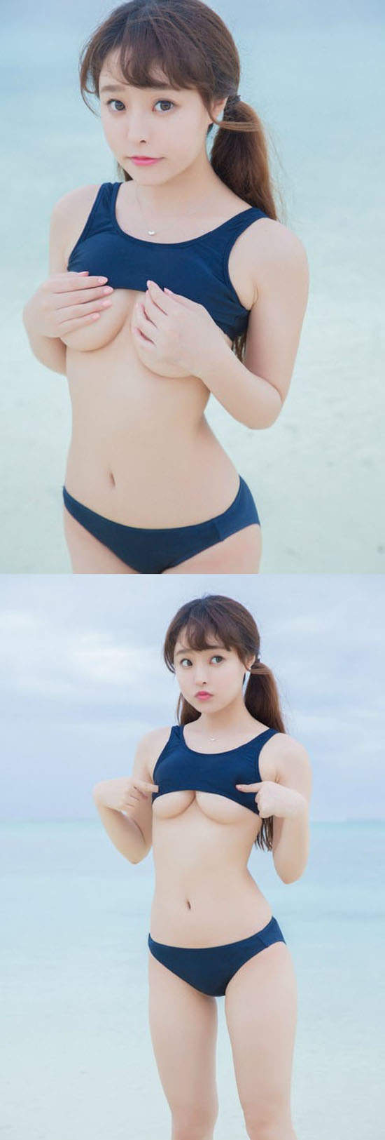 圖片6 圖片6