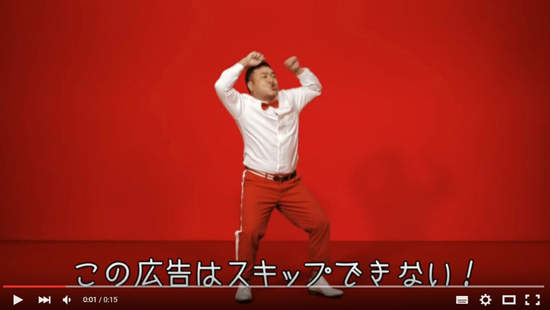 圖片10 圖片10