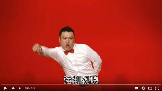 圖片11 圖片11