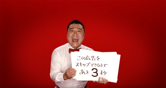 圖片4 圖片4