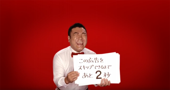 圖片5 圖片5