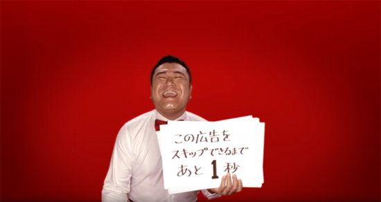 圖片6 圖片6