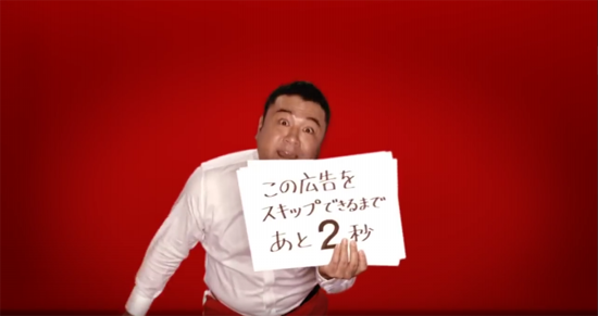 圖片7 圖片7