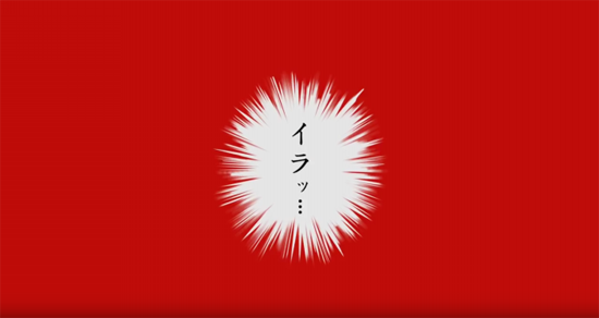 圖片8 圖片8