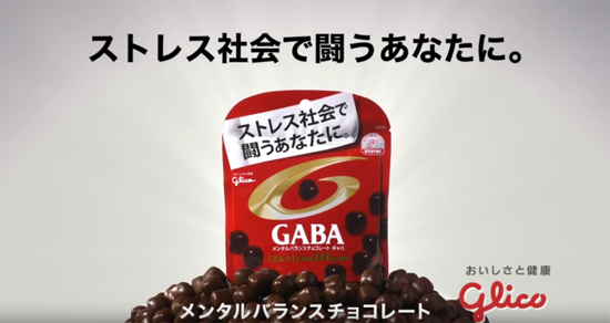圖片9 圖片9