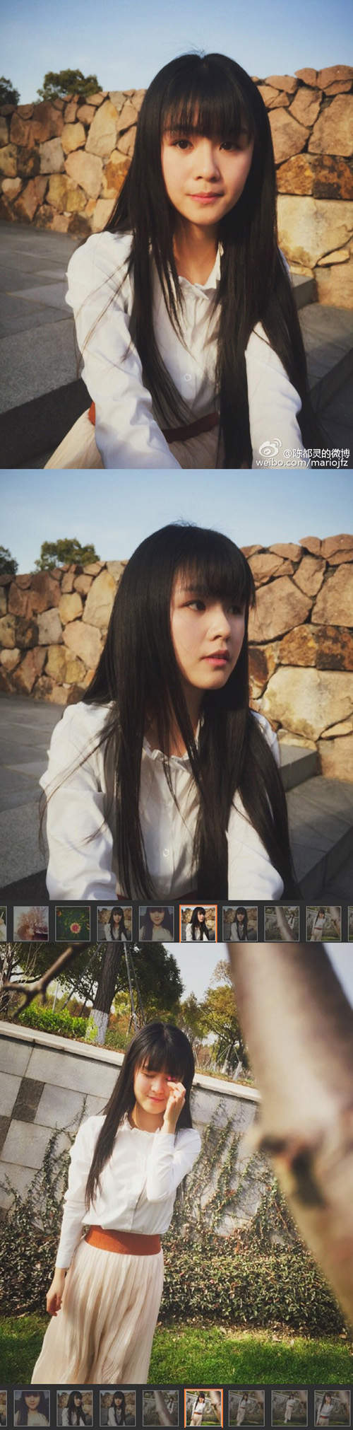 圖片10 圖片10