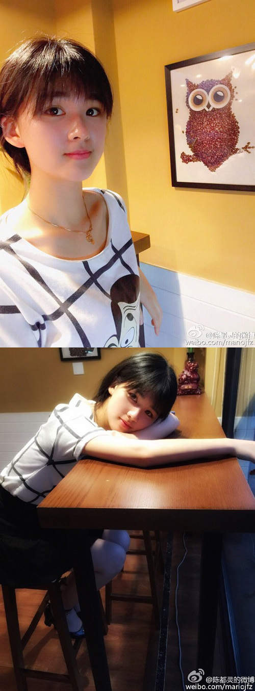 圖片12 圖片12