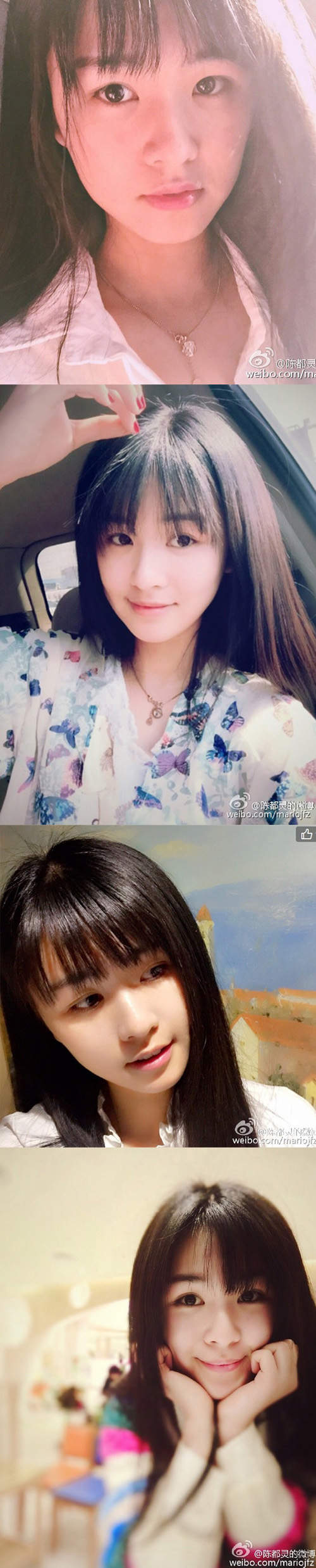圖片13 圖片13