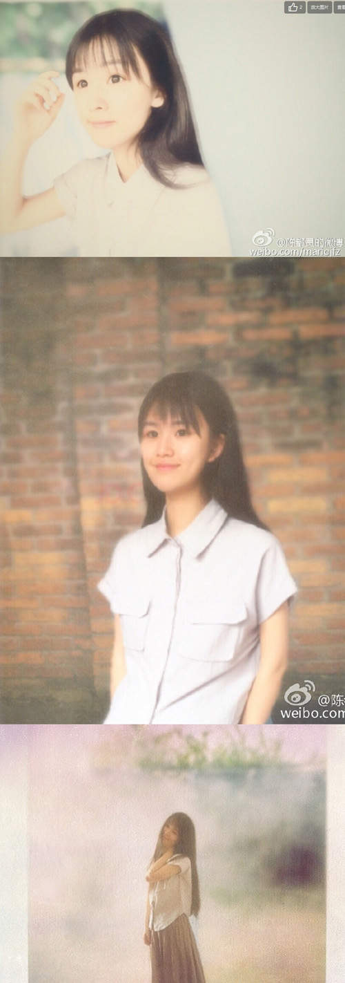 圖片4 圖片4