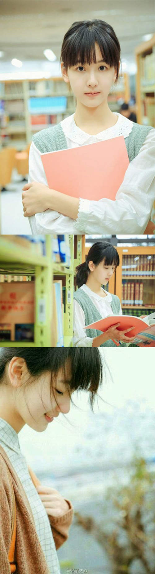 圖片8 圖片8