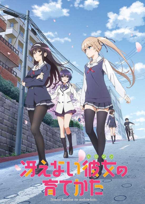 圖片8 圖片8