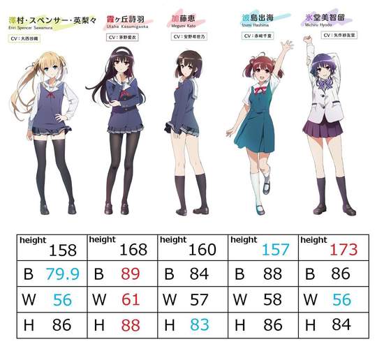 圖片9 圖片9