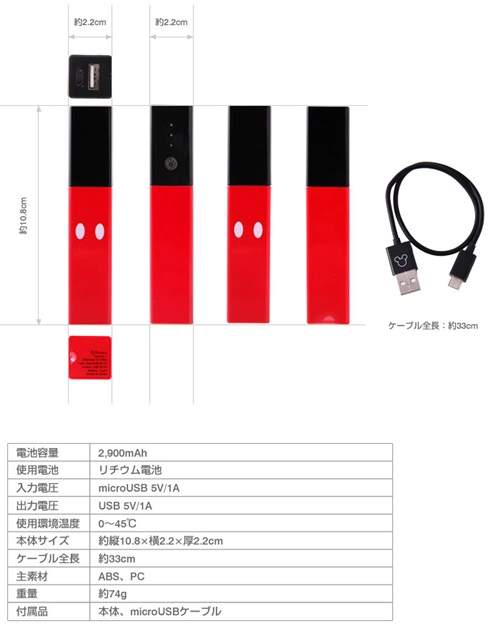 圖片13 圖片13