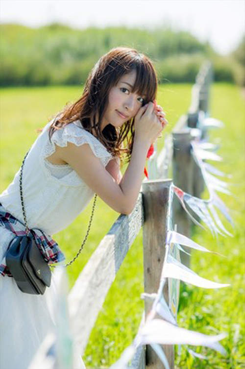 圖片10 圖片10
