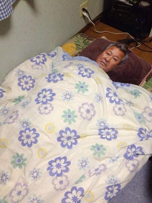 圖片10 圖片10