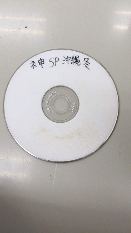 圖片20 圖片20