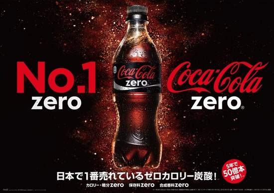 圖片6 圖片6