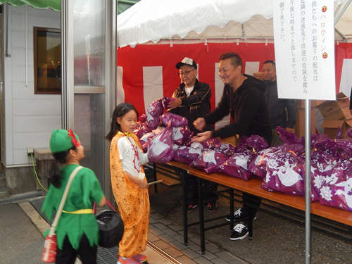 圖片7 圖片7