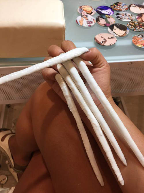 圖片8 圖片8