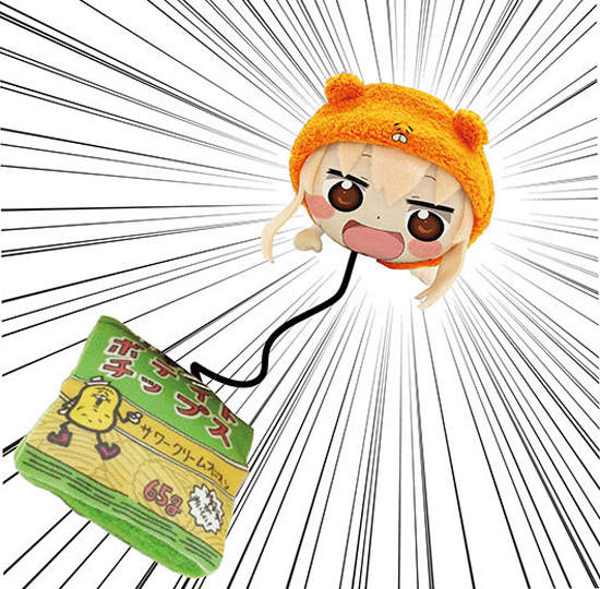 圖片6 圖片6