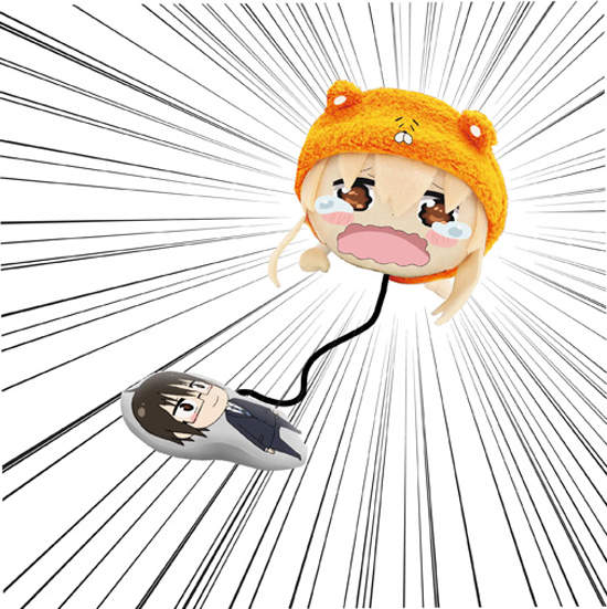 圖片9 圖片9