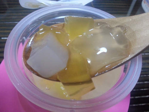 圖片5 圖片5