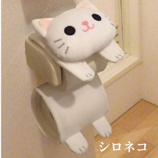 圖片5 圖片5