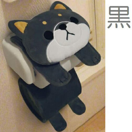 圖片8 圖片8