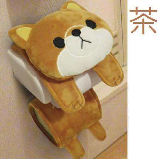 圖片9 圖片9