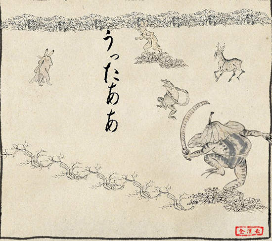 圖片13 圖片13