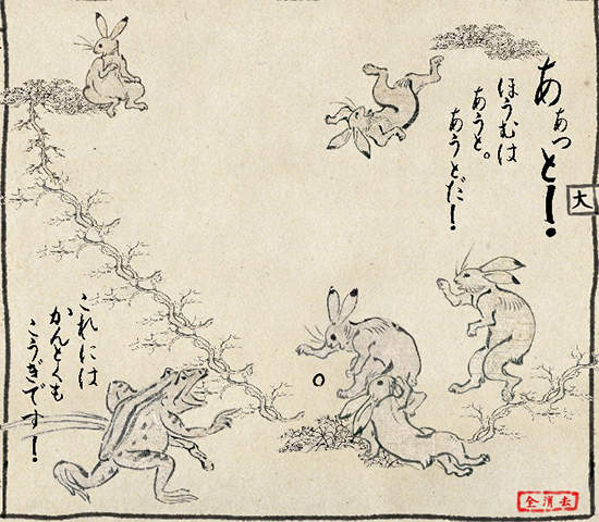 圖片15 圖片15