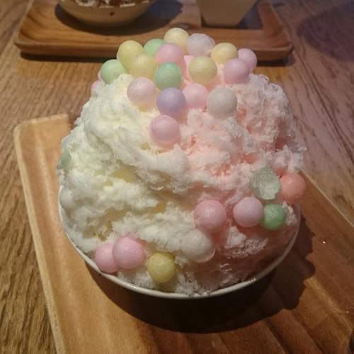 圖片4 圖片4