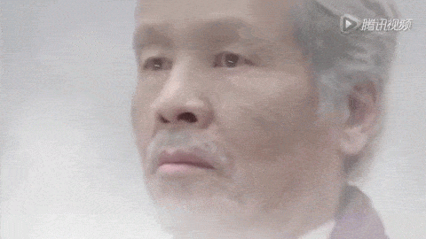 圖片10 圖片10