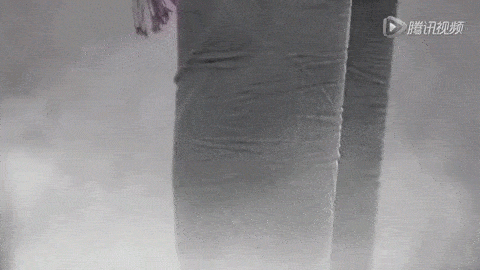 圖片9 圖片9
