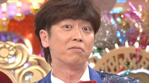 圖片7 圖片7