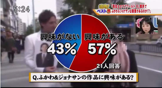 圖片8 圖片8