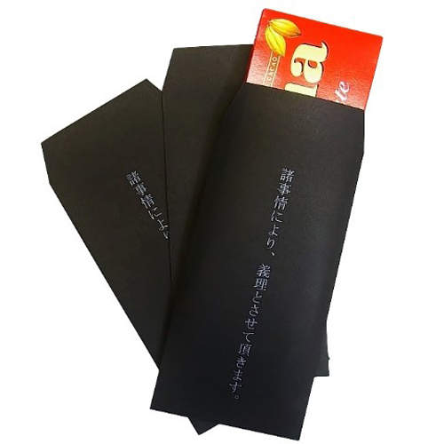 圖片4 圖片4