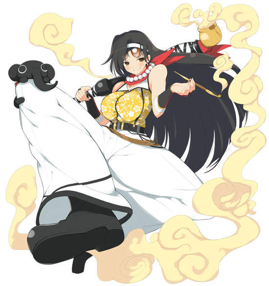 圖片4 圖片4