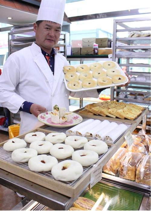 圖片8 圖片8
