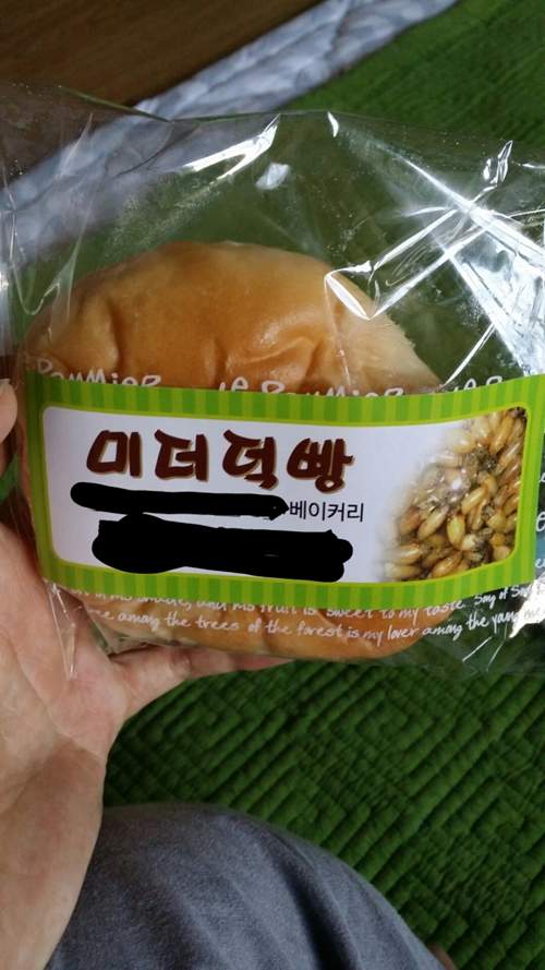 圖片9 圖片9
