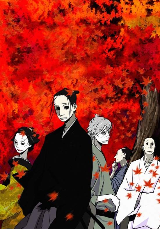 圖片5 圖片5