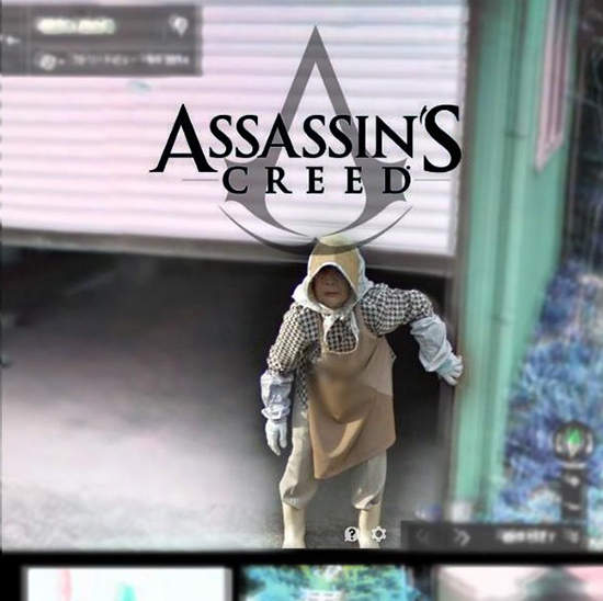 圖片8 圖片8