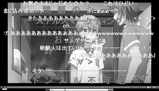 圖片5 圖片5