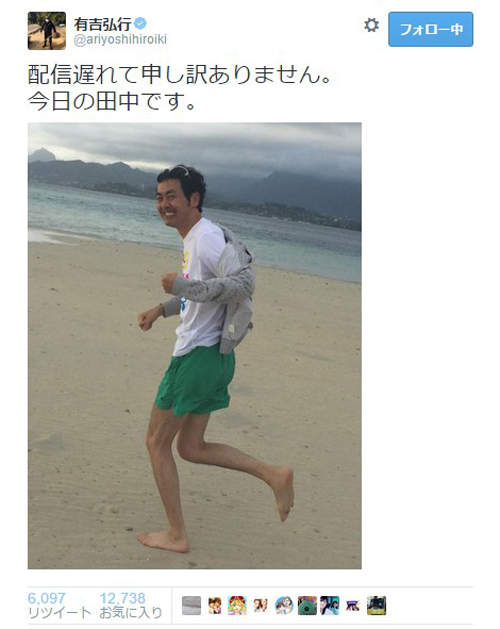 圖片11 圖片11