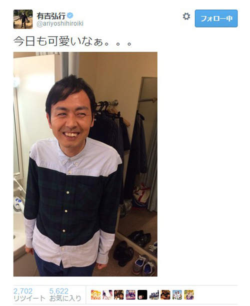 圖片13 圖片13