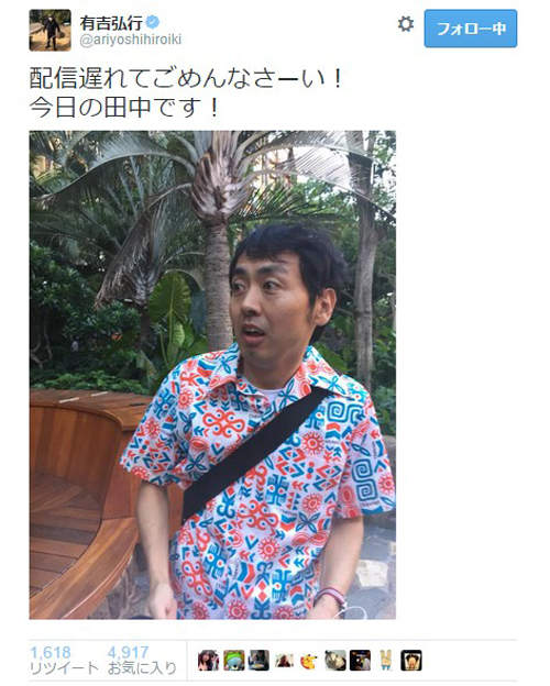 圖片4 圖片4