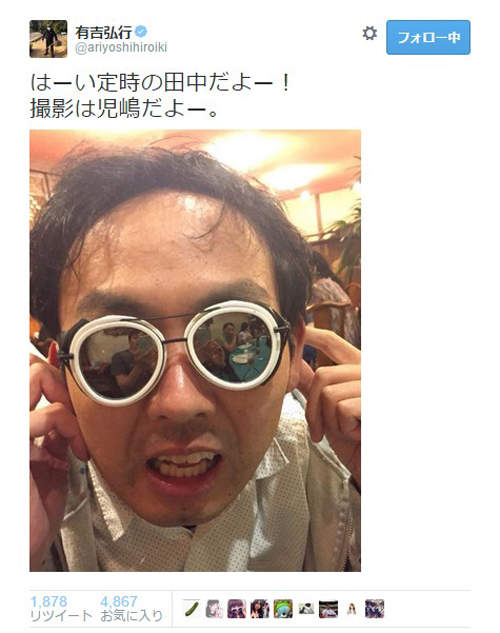 圖片6 圖片6