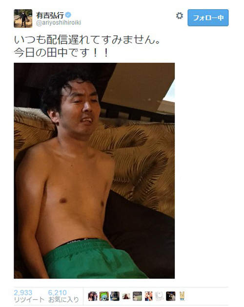 圖片7 圖片7